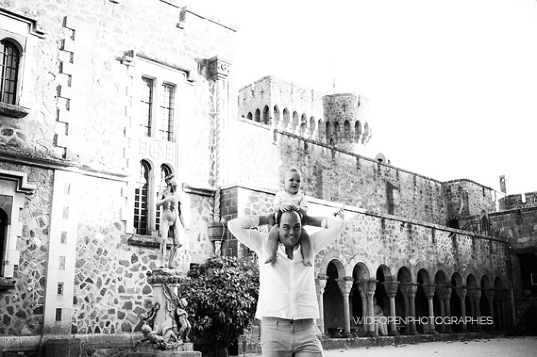 la famille B. photographe famille mandelieu la napoule 37