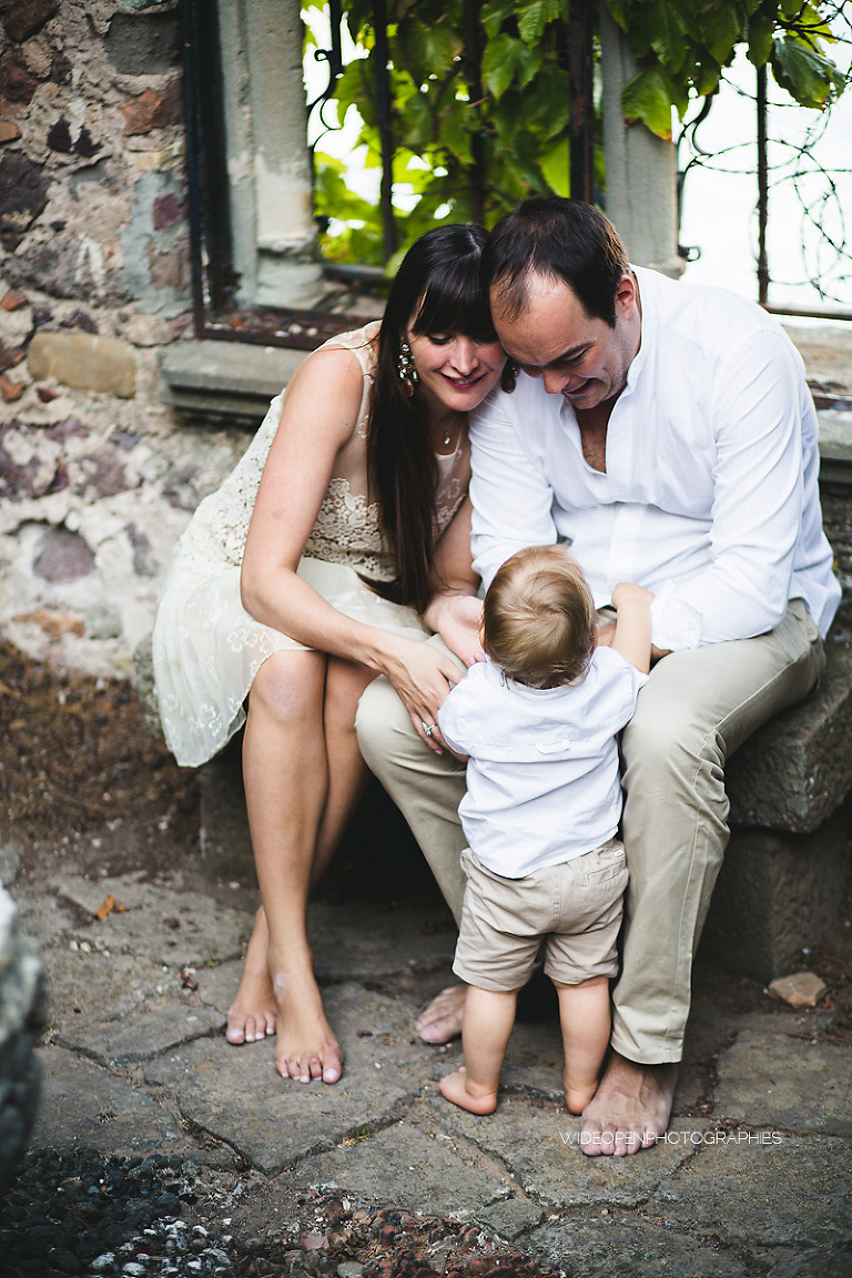 la famille B. photographe famille mandelieu la napoule 38