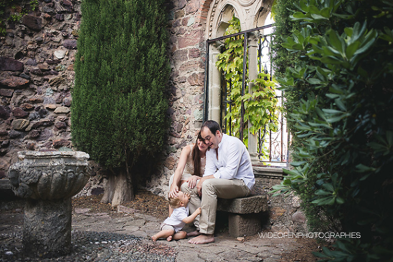 la famille B. photographe famille mandelieu la napoule 39