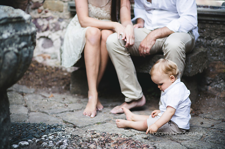 la famille B. photographe famille mandelieu la napoule 40