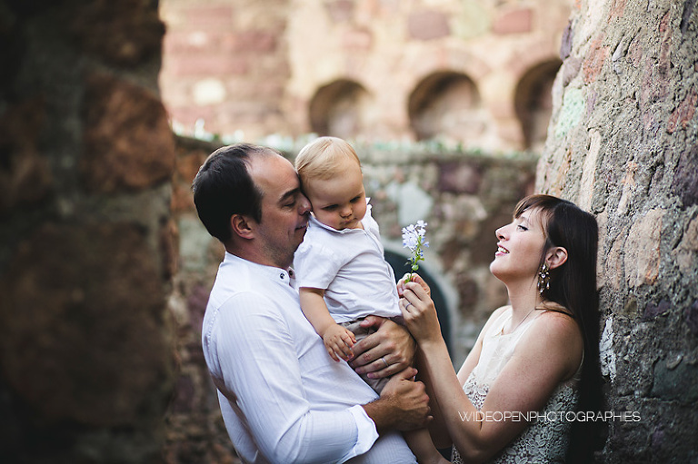 la famille B. photographe famille mandelieu la napoule 41