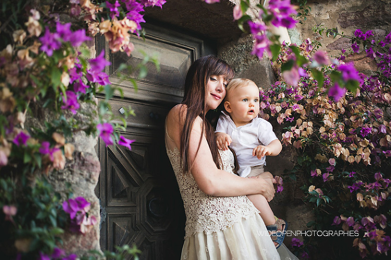 la famille B. photographe famille mandelieu la napoule 42