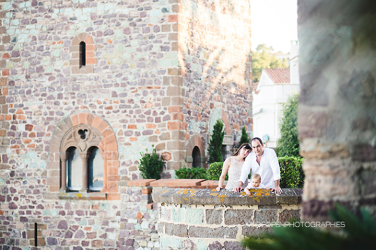 la famille B. photographe famille mandelieu la napoule 43