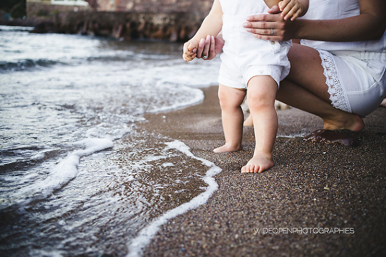 la famille B. photographe famille mandelieu la napoule 47