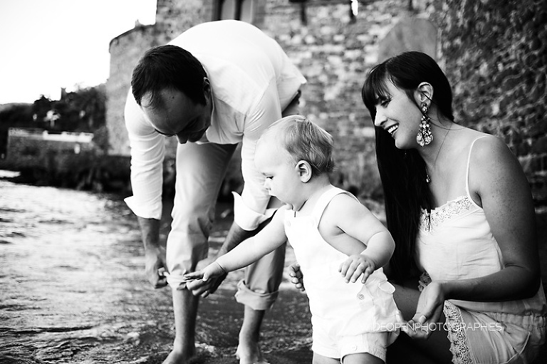 la famille B. photographe famille mandelieu la napoule 48