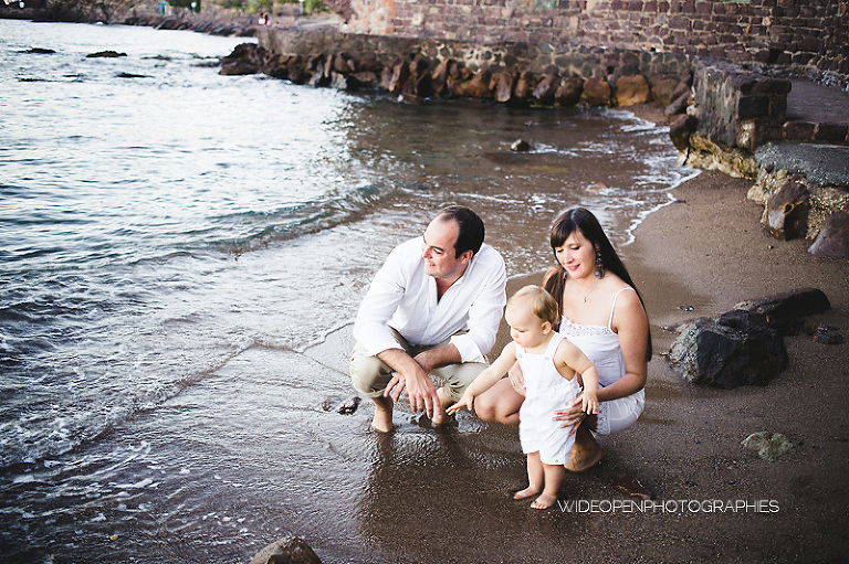 la famille B. photographe famille mandelieu la napoule 49