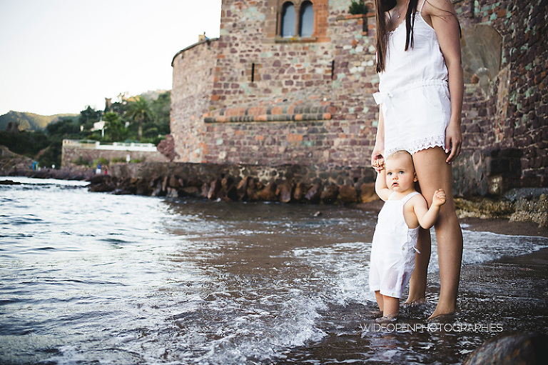 la famille B. photographe famille mandelieu la napoule 50