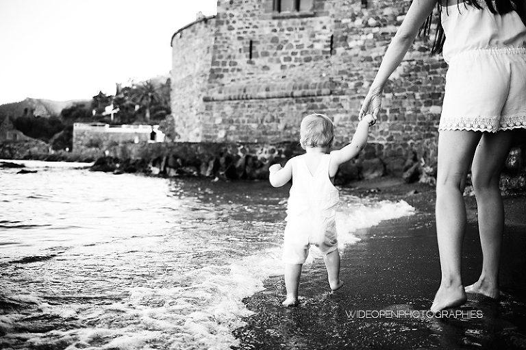 la famille B. photographe famille mandelieu la napoule 51