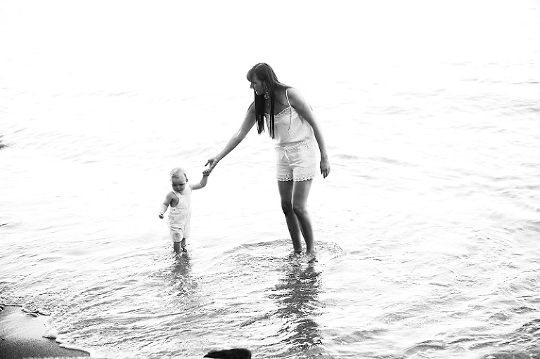 la famille B. photographe famille mandelieu la napoule 52