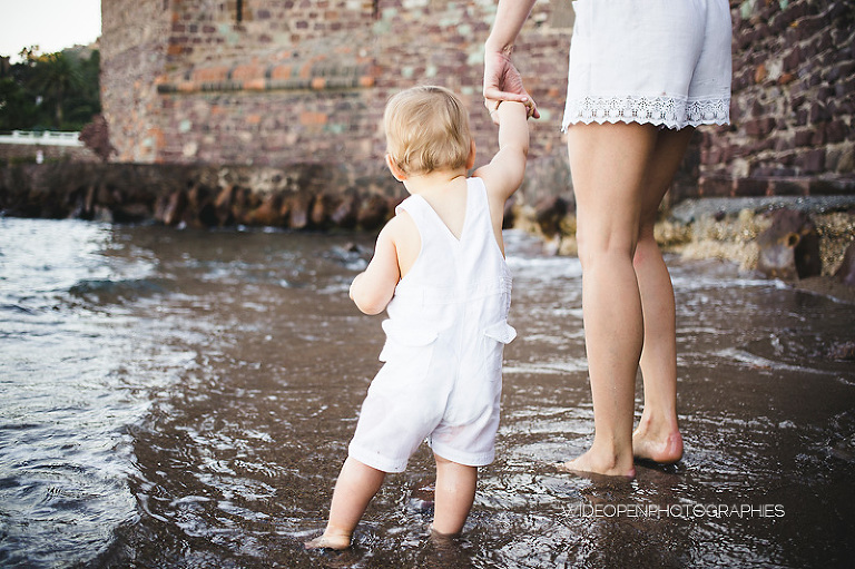 la famille B. photographe famille mandelieu la napoule 53