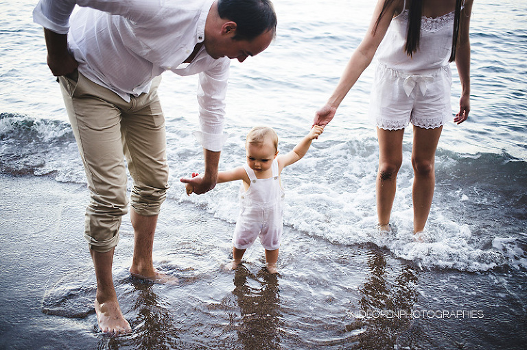 la famille B. photographe famille mandelieu la napoule 54