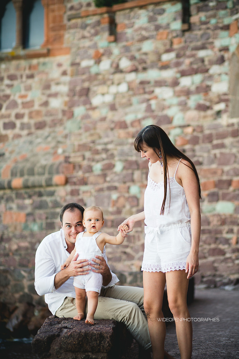 la famille B. photographe famille mandelieu la napoule 57