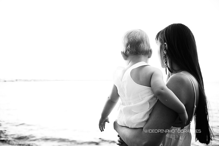 la famille B. photographe famille mandelieu la napoule 58