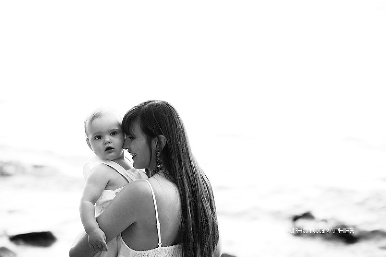 la famille B. photographe famille mandelieu la napoule 60