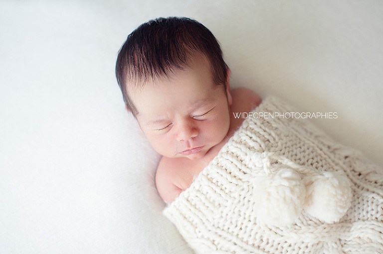 emilie. photographe nouveau ne tours 04