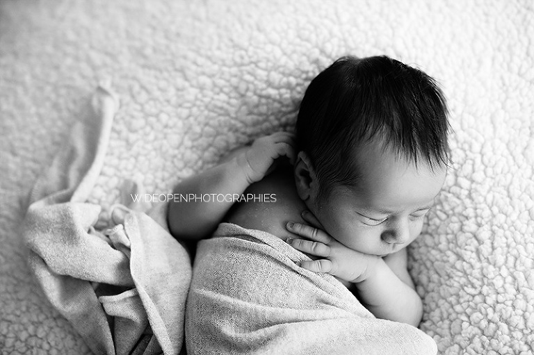 emilie. photographe nouveau ne tours 05