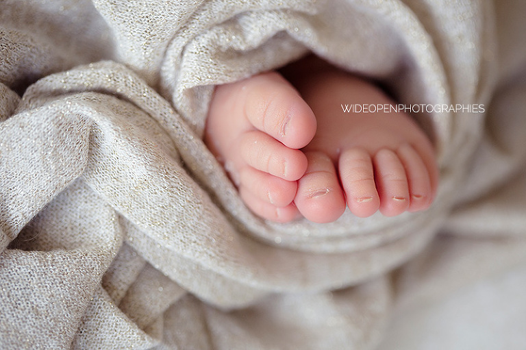 emilie. photographe nouveau ne tours 05b