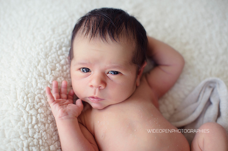 emilie. photographe nouveau ne tours 06