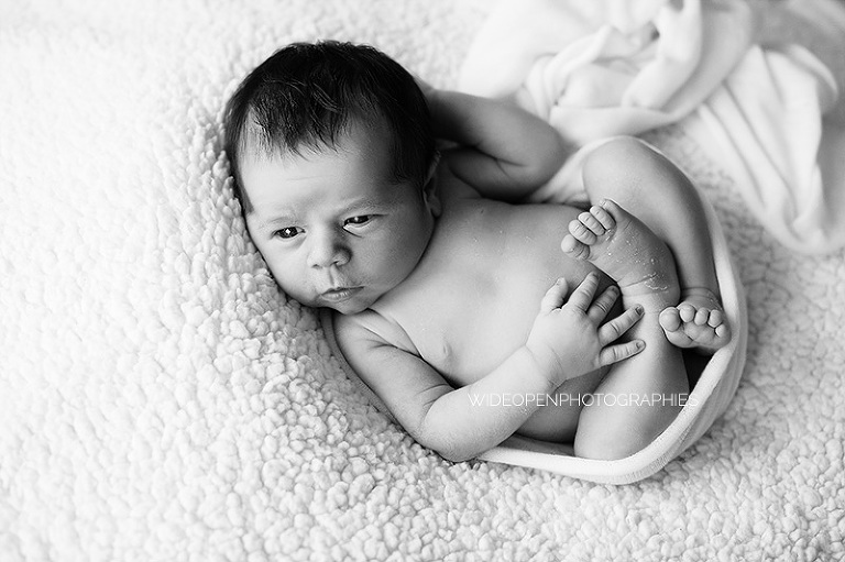 emilie. photographe nouveau ne tours 07