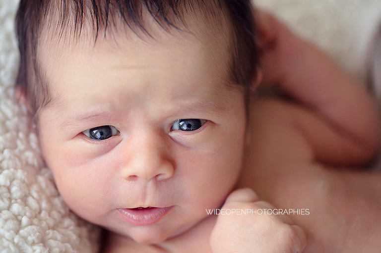 emilie. photographe nouveau ne tours 08