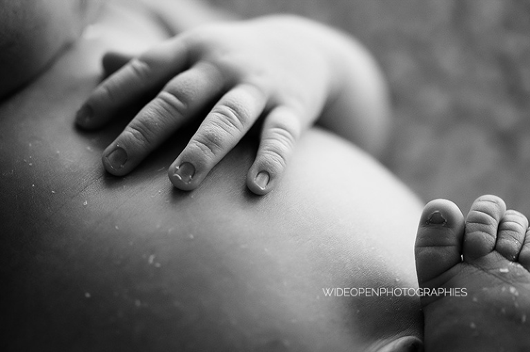 emilie. photographe nouveau ne tours 09