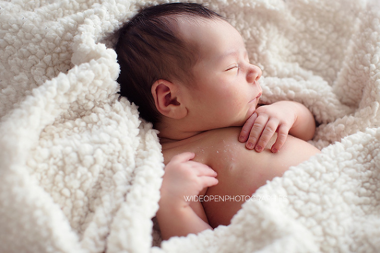 emilie. photographe nouveau ne tours 11