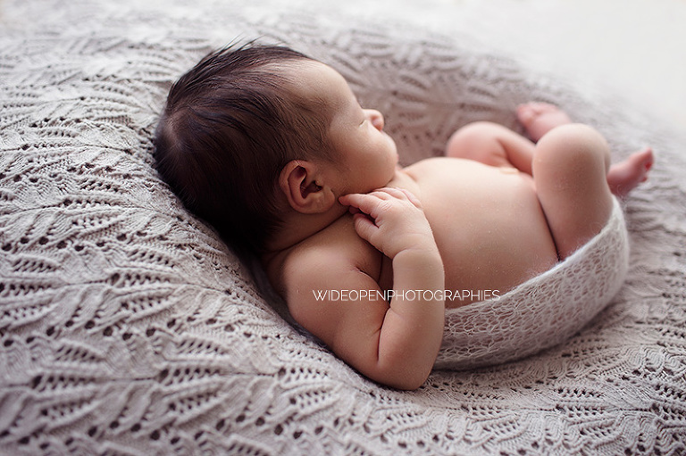 emilie. photographe nouveau ne tours 14