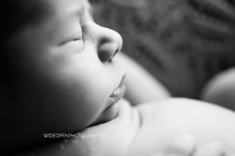 emilie. photographe nouveau ne tours 15