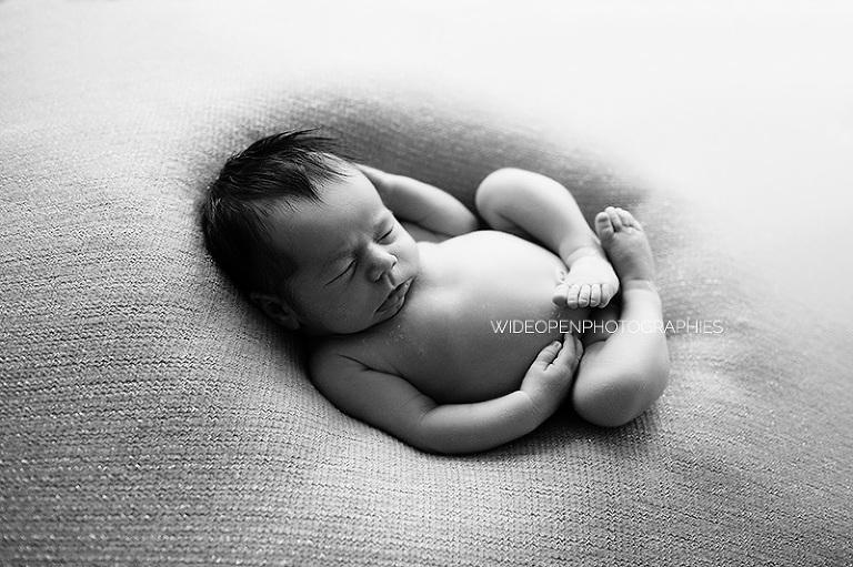 emilie. photographe nouveau ne tours 16