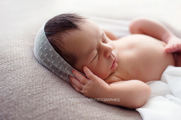 emilie. photographe nouveau ne tours 17