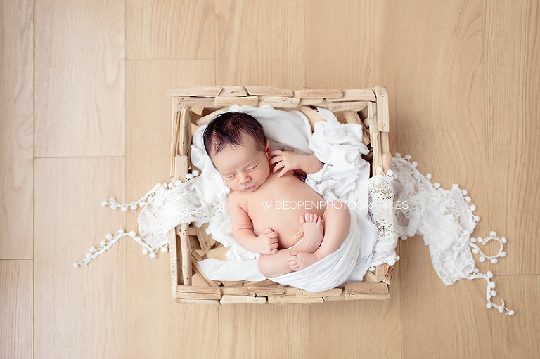 emilie. photographe nouveau ne tours 18