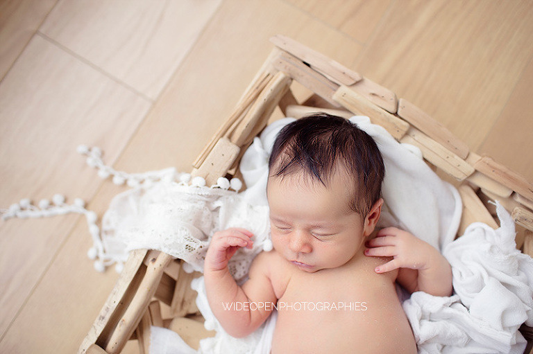 emilie. photographe nouveau ne tours 19