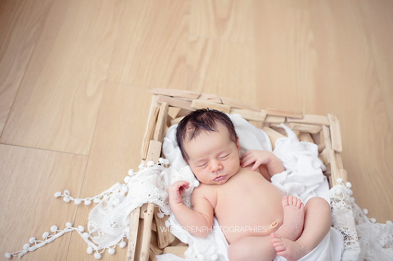 emilie. photographe nouveau ne tours 20