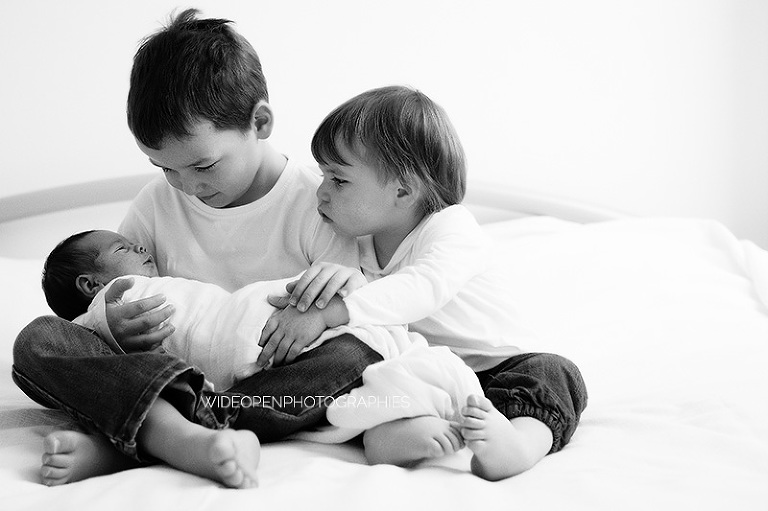 emilie. photographe nouveau ne tours 21