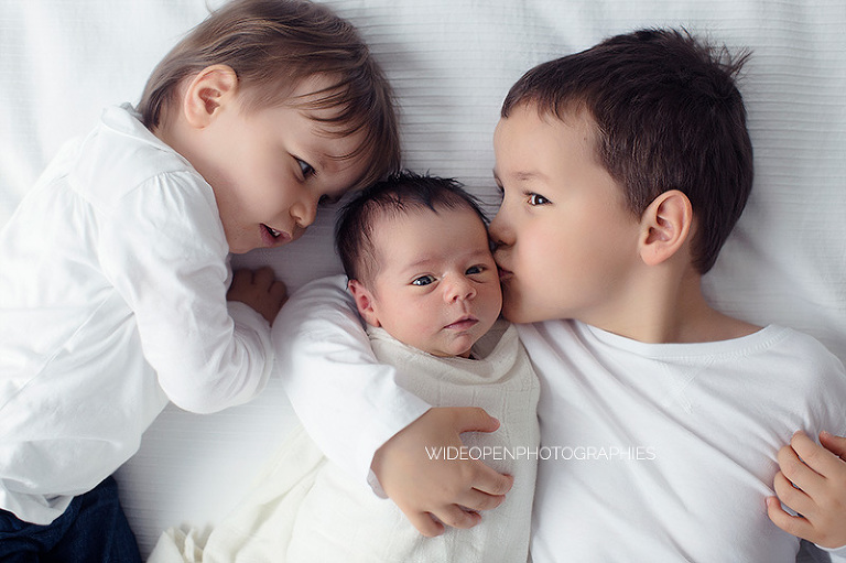 emilie. photographe nouveau ne tours 22