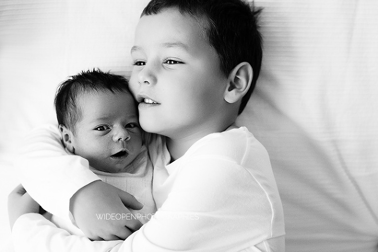 emilie. photographe nouveau ne tours 23