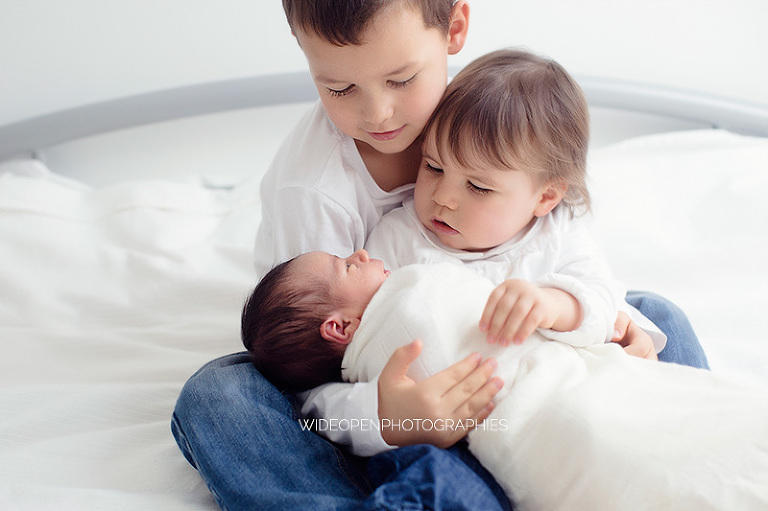 emilie. photographe nouveau ne tours 24