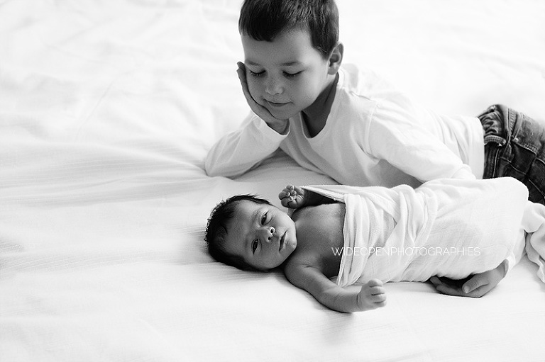 emilie. photographe nouveau ne tours 25