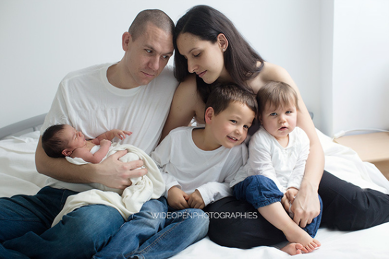 emilie. photographe nouveau ne tours 26