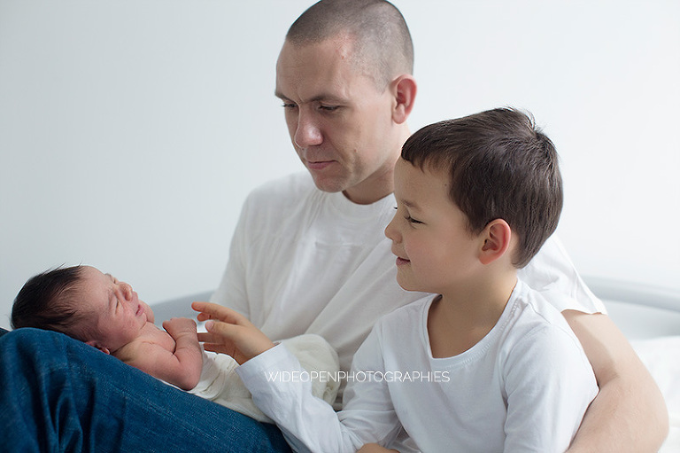 emilie. photographe nouveau ne tours 27