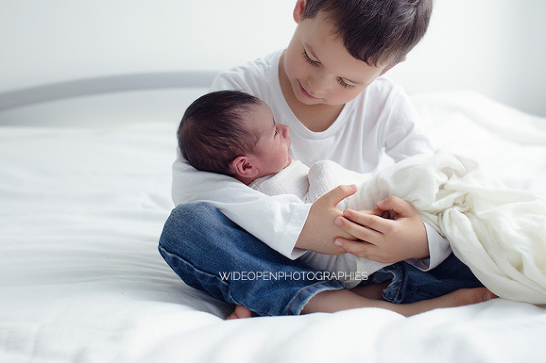 emilie. photographe nouveau ne tours 28