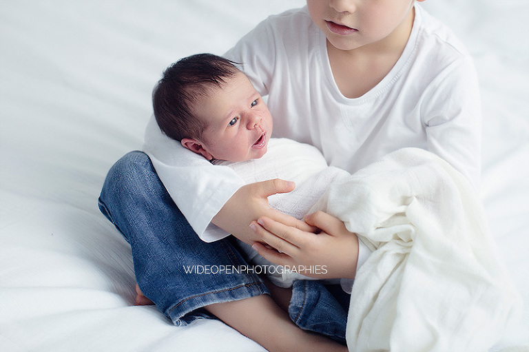 emilie. photographe nouveau ne tours 29