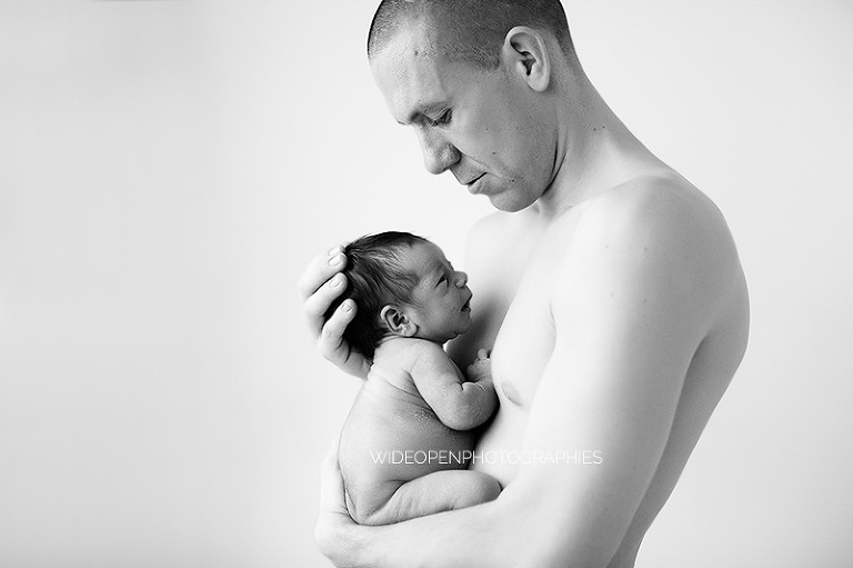 emilie. photographe nouveau ne tours 30