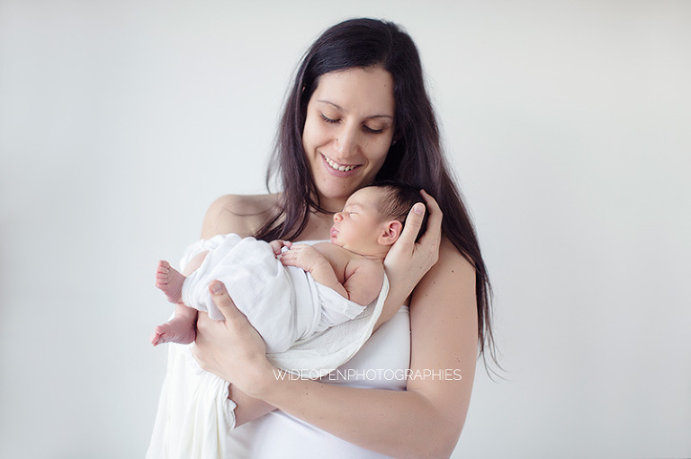 emilie. photographe nouveau ne tours 31