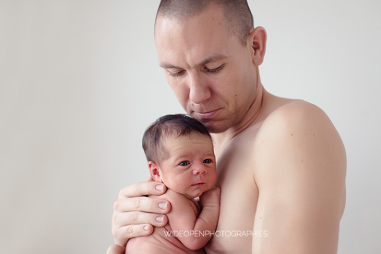 emilie. photographe nouveau ne tours 32