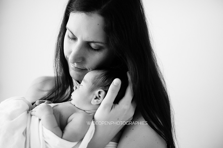 emilie. photographe nouveau ne tours 33