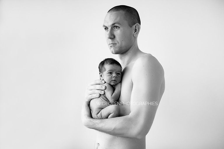 emilie. photographe nouveau ne tours 34