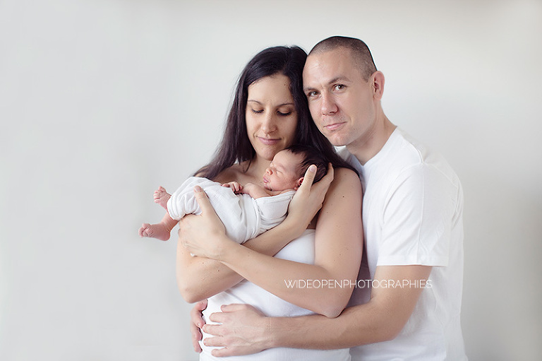 emilie. photographe nouveau ne tours 35