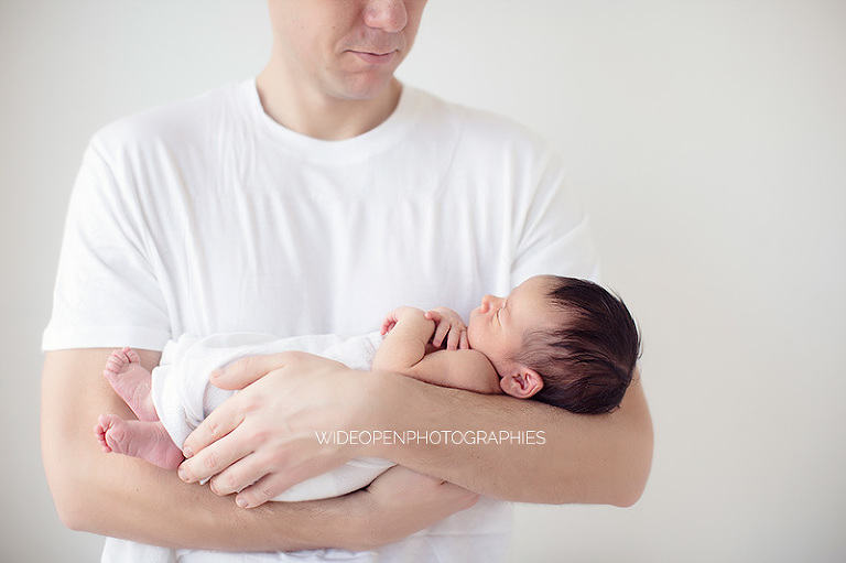 emilie. photographe nouveau ne tours 36