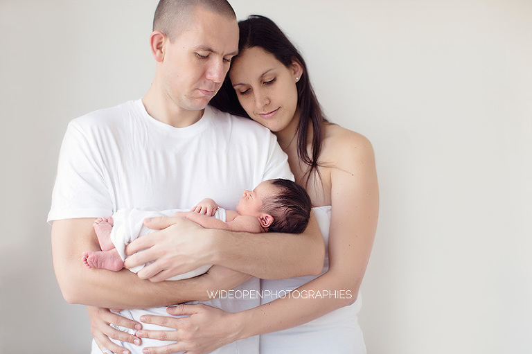 emilie. photographe nouveau ne tours 37